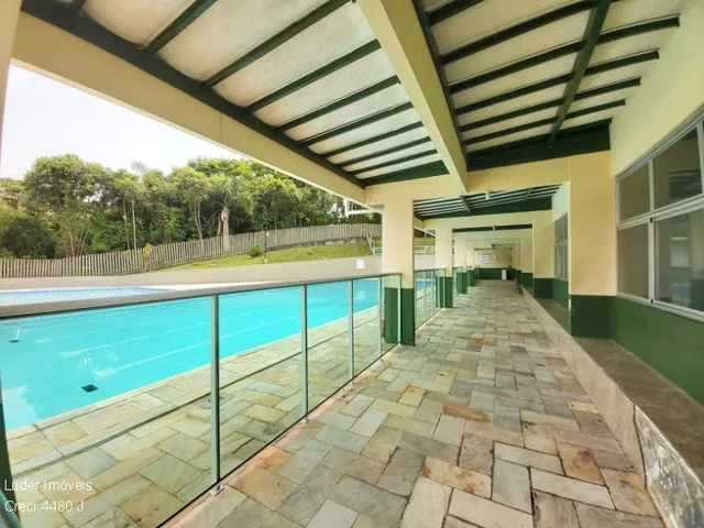 Imagem 3: Apartamento 3 Dorms. 60M² Verde Espaço, C.comprido,Curitiba