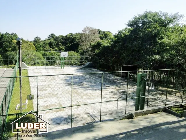 Imagem 4: Apartamento 3 dorms. 60m² Verde Espaço, C.Comprido,Curitiba