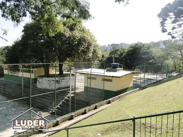 Imagem 5: Apartamento 3 dorms. 60m² Verde Espaço, C.Comprido,Curitiba