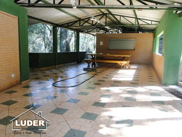 Imagem 7: Apartamento 3 dorms. 60m² Verde Espaço, C.Comprido,Curitiba