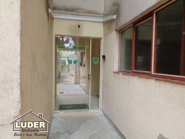Imagem 10: Apartamento 3 Dorms. 60M² Verde Espaço, C.comprido,Curitiba