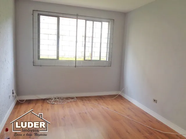 Imagem 16: Apartamento 3 dorms. 60m² Verde Espaço, C.Comprido,Curitiba