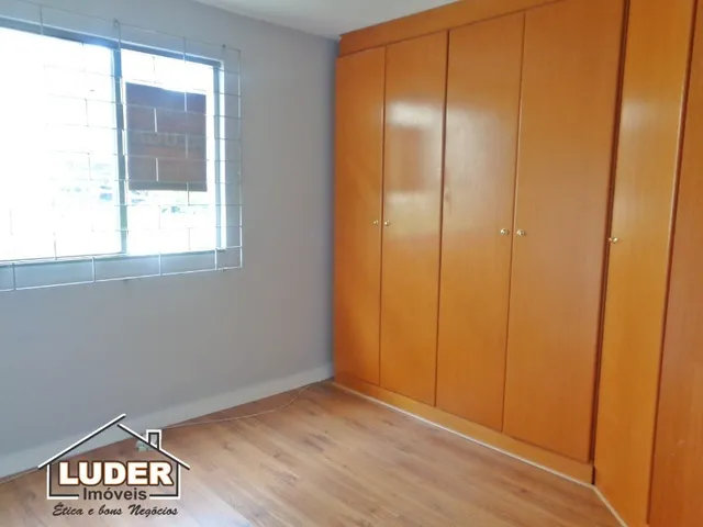 Imagem 9: Apartamento 3 dorms. 60m² Verde Espaço, C.Comprido,Curitiba