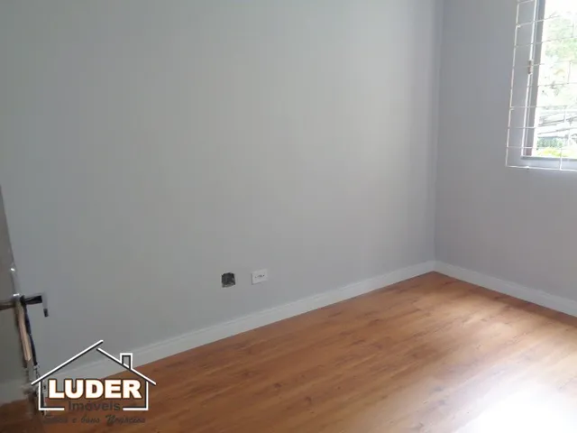 Imagem 10: Apartamento 3 dorms. 60m² Verde Espaço, C.Comprido,Curitiba