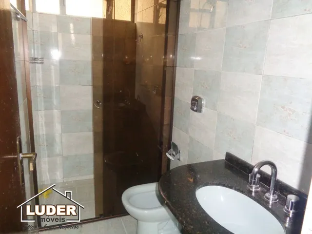 Imagem 14: Apartamento 3 dorms. 60m² Verde Espaço, C.Comprido,Curitiba