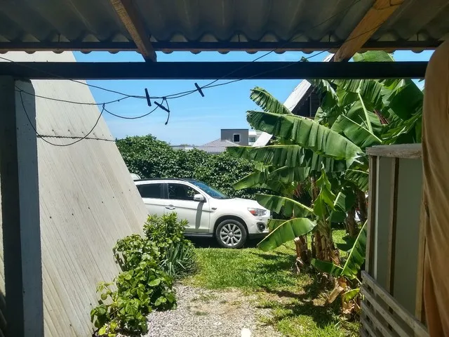 Imagem 15: Suíte Funcional com Entrada Independente na Praia do Santinho