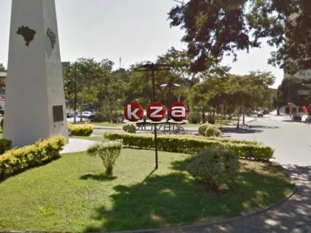 Imagem 9: Terreno À Venda em Valinhos-Sp, Parque Nova Suíça - 300,00M² de Área. Venha Conferir!