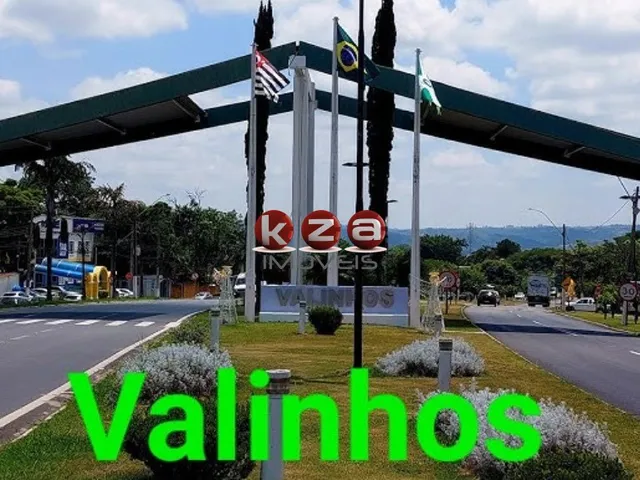 Imagem 6: Terreno À Venda em Valinhos-Sp, Parque Nova Suíça - 300,00M² de Área. Venha Conferir!