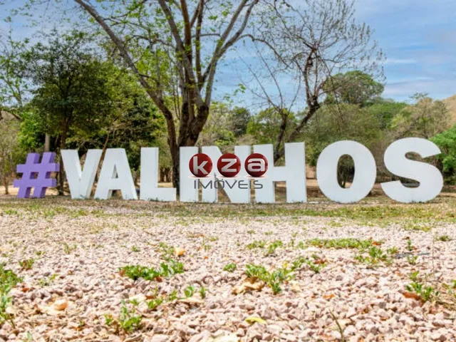 Imagem 5: Terreno À Venda em Valinhos-Sp, Parque Nova Suíça - 300,00M² de Área. Venha Conferir!