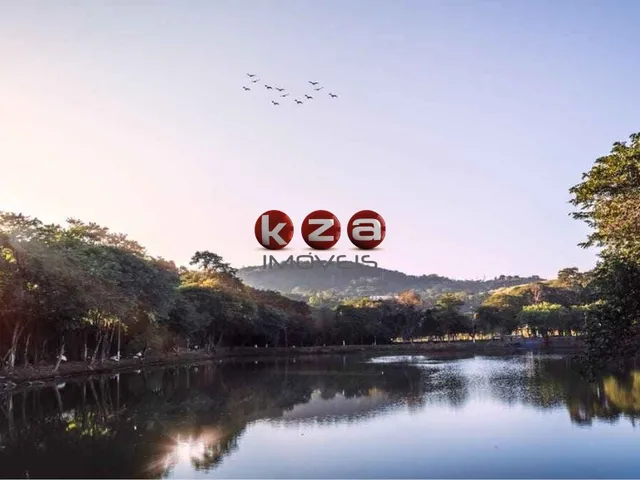 Imagem 7: Terreno À Venda em Valinhos-Sp, Parque Nova Suíça - 300,00M² de Área. Venha Conferir!