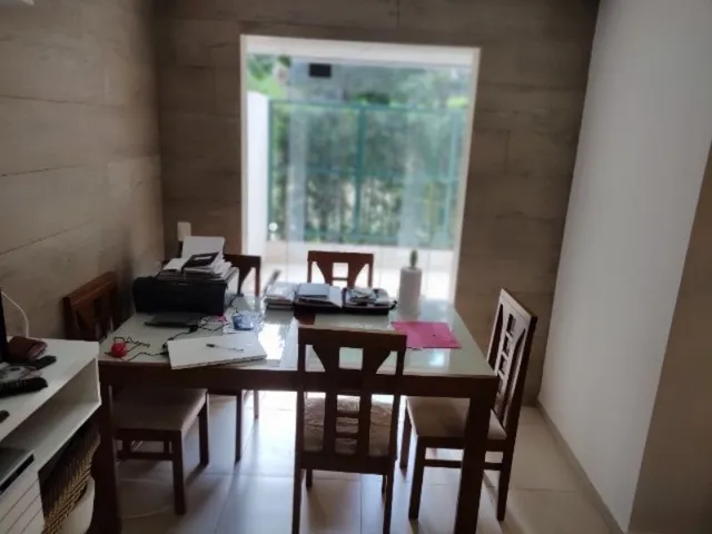 Imagem: Apartamento a Vena em Sp Vila Prudente