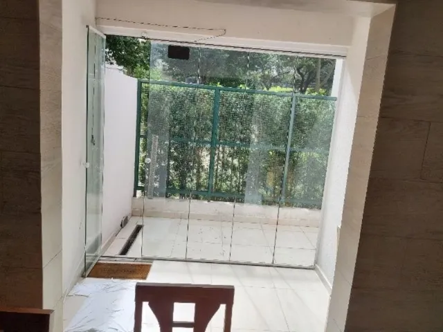 Imagem 12: Apartamento a Vena em Sp Vila Prudente