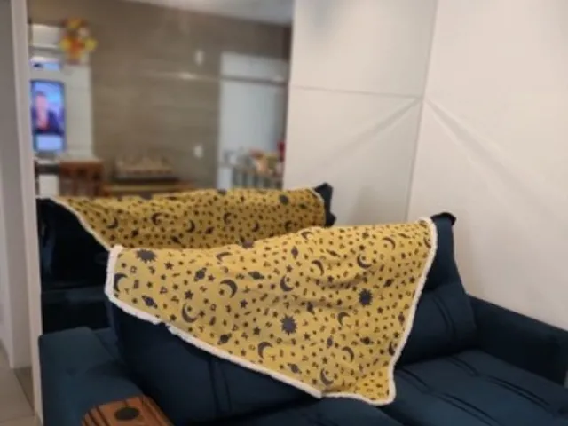 Imagem 14: Apartamento a Vena em Sp Vila Prudente