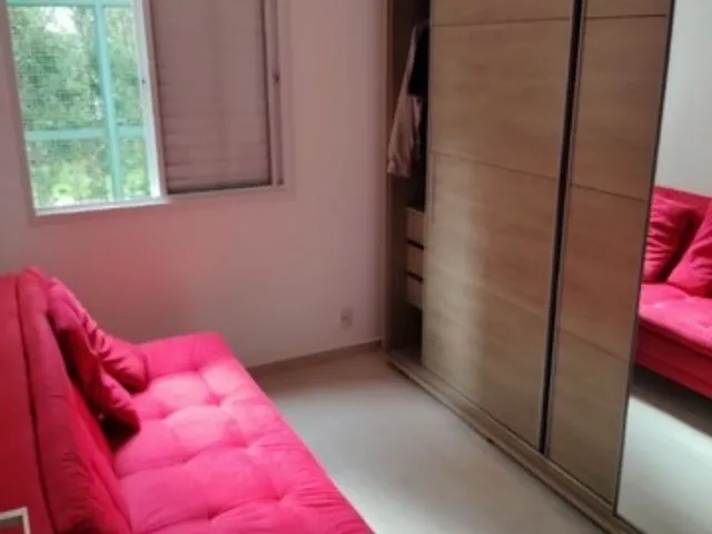 Imagem 5: Apartamento a Vena em Sp Vila Prudente