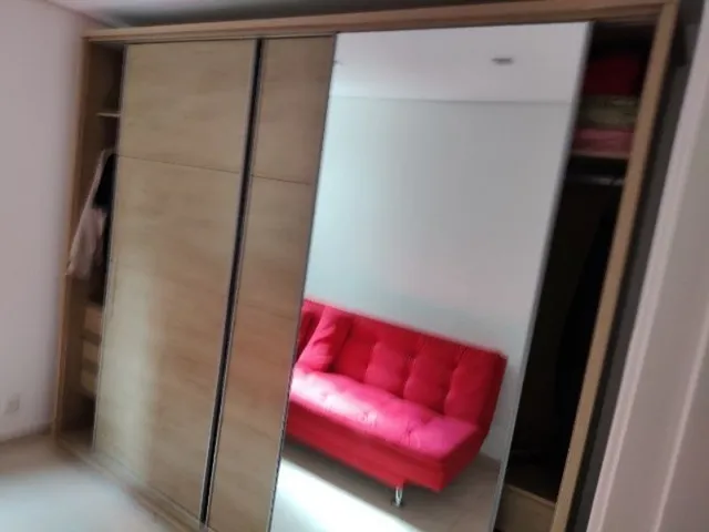 Imagem 7: Apartamento a Vena em Sp Vila Prudente