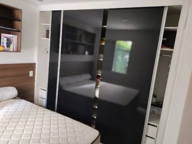 Imagem 8: Apartamento a Vena em Sp Vila Prudente