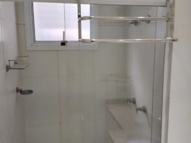 Imagem 2: Apartamento a Vena em Sp Vila Prudente