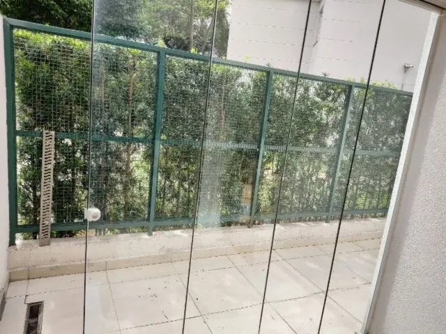 Imagem 3: Apartamento a Vena em Sp Vila Prudente