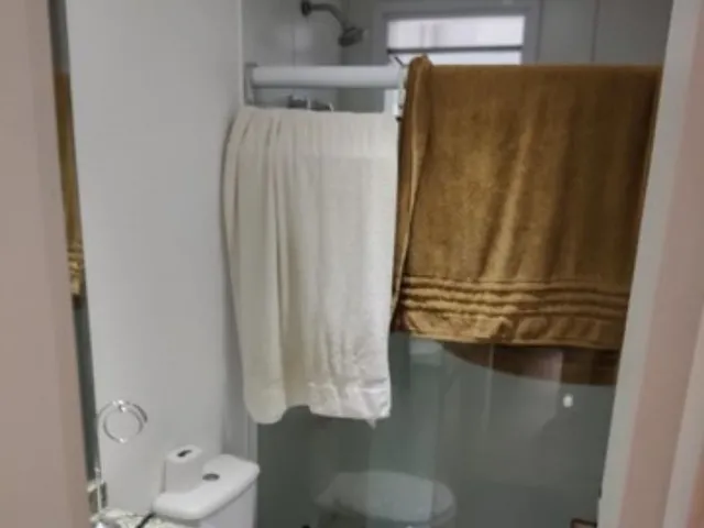 Imagem 16: Apartamento a Vena em Sp Vila Prudente