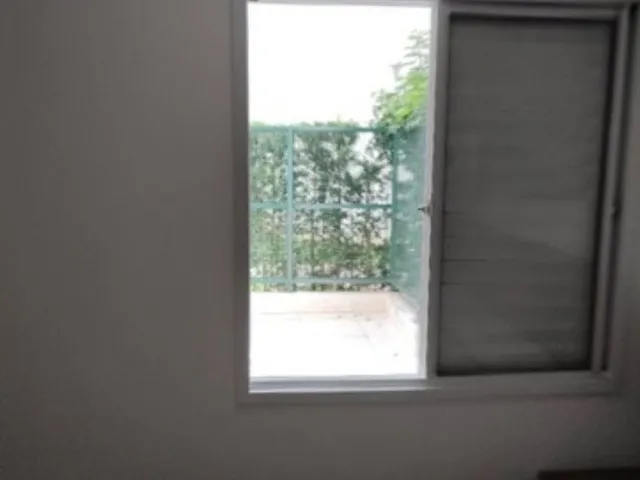 Imagem 9: Apartamento a Vena em Sp Vila Prudente