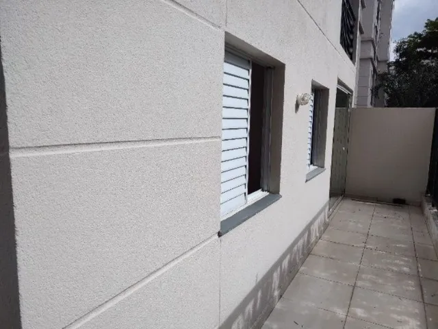 Imagem 11: Apartamento a Vena em Sp Vila Prudente