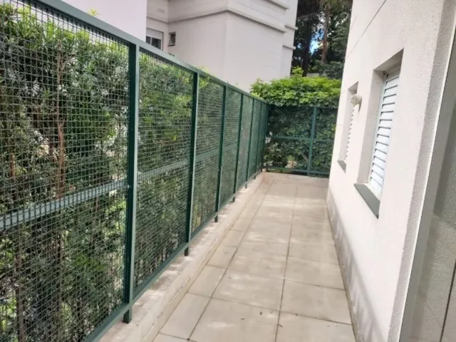 Imagem 10: Apartamento a Vena em Sp Vila Prudente