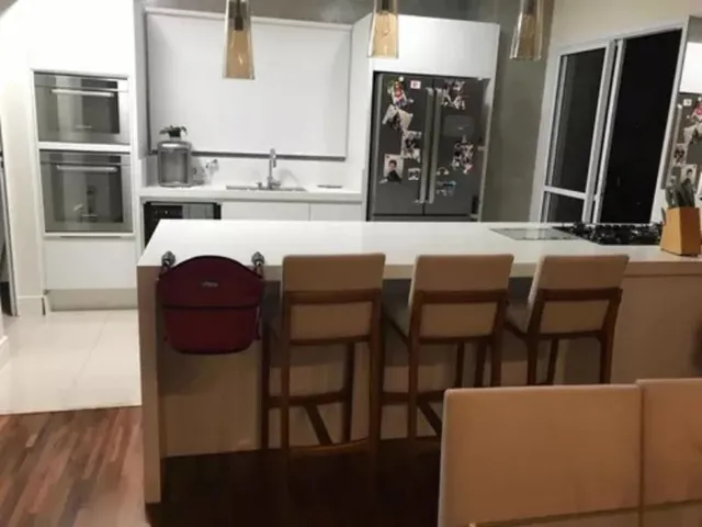Imagem 12: Apartamento a Venda em Sp Mooca