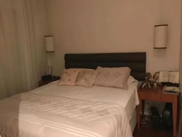 Imagem 3: Apartamento a Venda em Sp Mooca