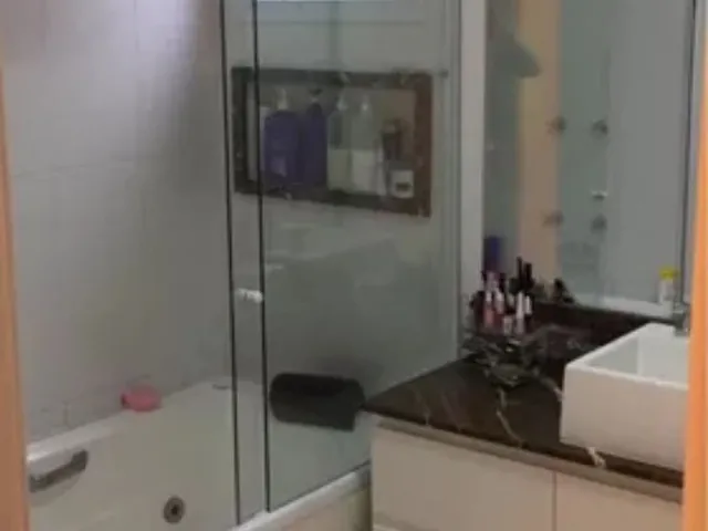 Imagem 10: Apartamento a Venda em Sp Mooca