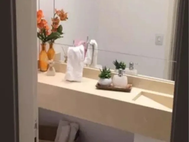 Imagem 6: Apartamento a Venda em Sp Mooca