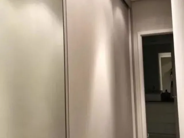 Imagem 8: Apartamento a Venda em Sp Mooca