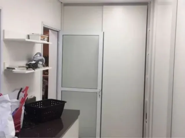 Imagem 2: Apartamento a Venda em Sp Mooca