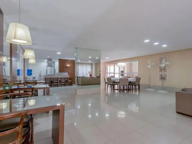 Imagem 4: Apartamento a Venda em Sp Mooca