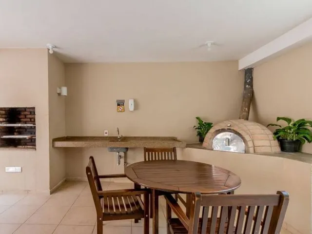 Imagem 7: Apartamento a Venda em Sp Mooca