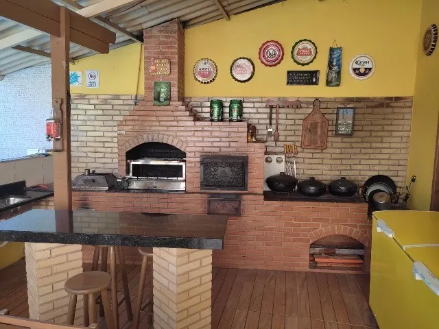 Imagem 1: Casa em Setiba Guarapari para Temporada