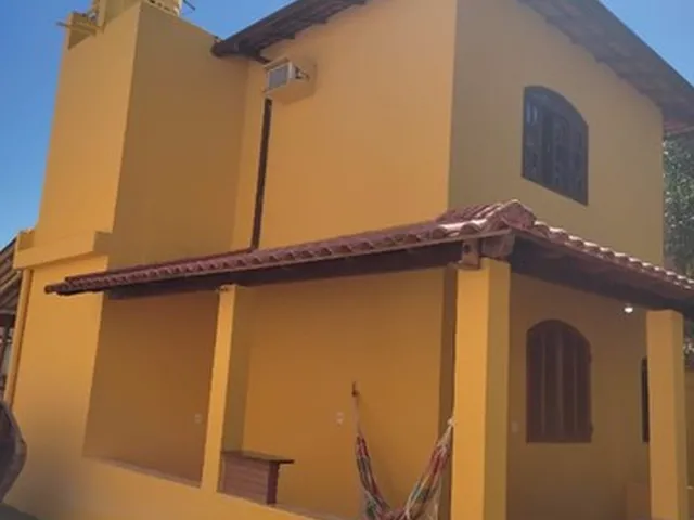 Imagem 2: Casa em Setiba Guarapari para Temporada