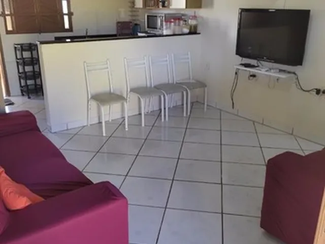 Imagem 3: Casa em Setiba Guarapari para Temporada