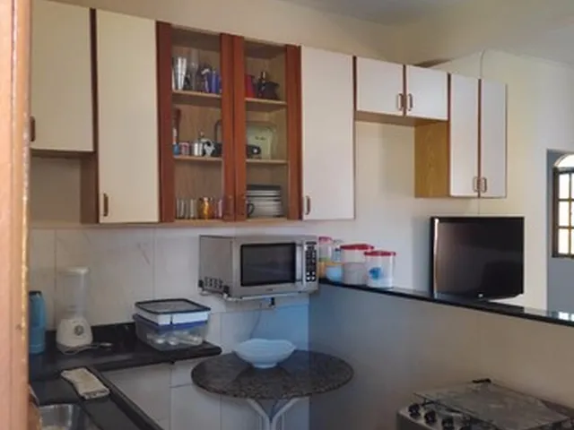 Imagem 4: Casa em Setiba Guarapari para Temporada