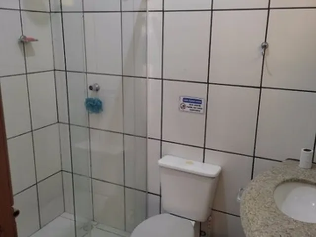 Imagem 5: Casa em Setiba Guarapari para Temporada