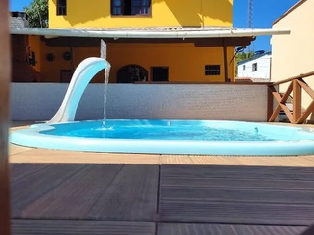 Imagem 6: Casa em Setiba Guarapari para Temporada