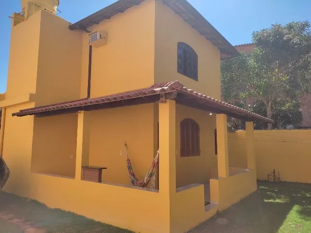 Imagem 7: Casa em Setiba Guarapari para Temporada