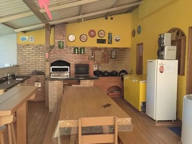 Imagem 8: Casa em Setiba Guarapari para Temporada