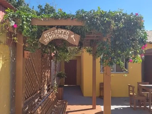 Imagem 10: Casa em Setiba Guarapari para Temporada