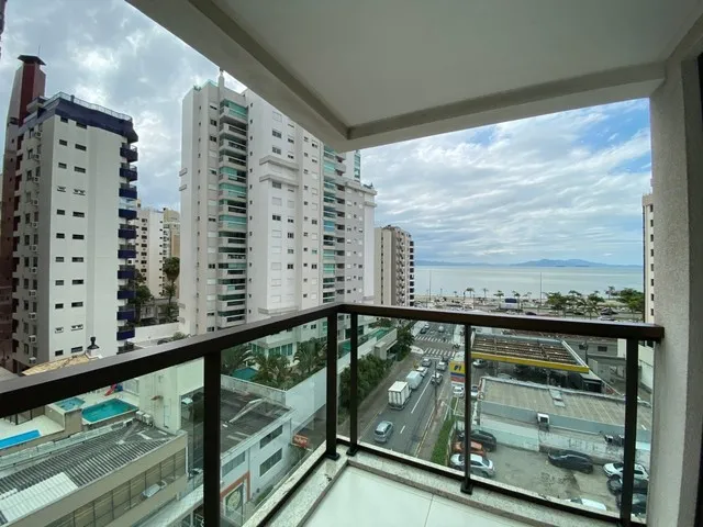 Imagem: Centro