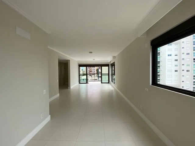 Imagem 2: Centro Flat / studio com 1 dormitório