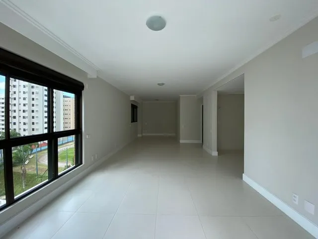 Imagem 3: Centro Flat / studio com 1 dormitório