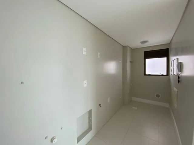 Imagem 4: Centro Flat / studio com 1 dormitório