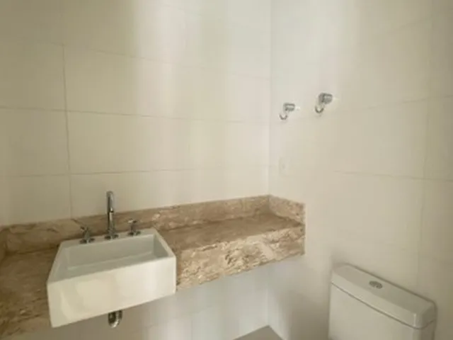 Imagem 5: Centro Flat / studio com 1 dormitório