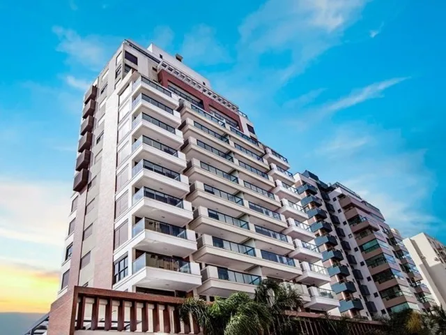 Imagem 6: Centro Flat / studio com 1 dormitório