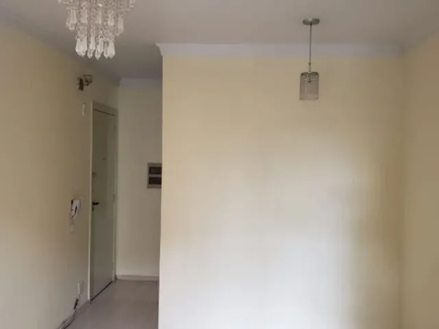 Imagem 8: Apartamento a Venda em Sp Itaquera